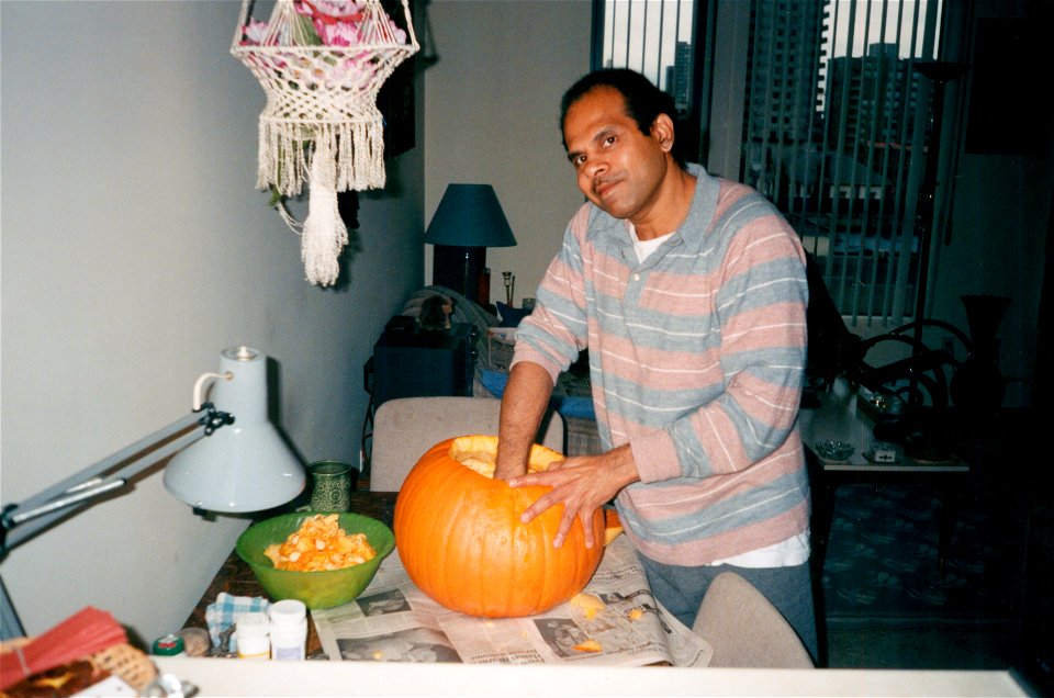Summer - Fall 1996-0034