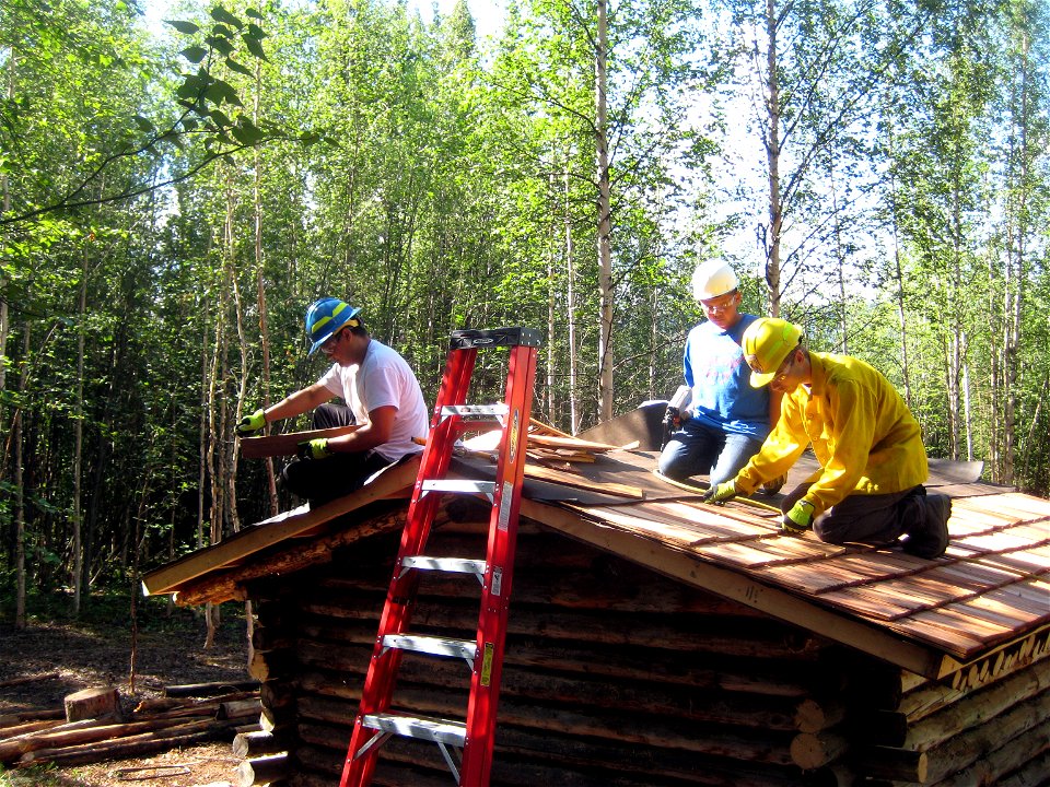2015_Tetlin_YCC (18)