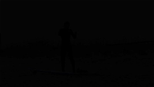 Cody-Music Video