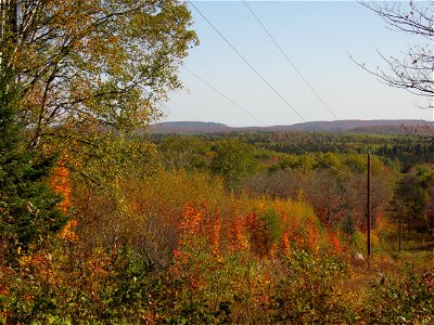 20210928-FS-Superior-SAR-006