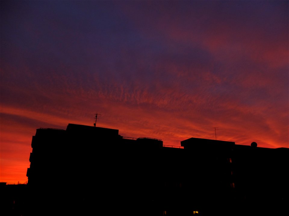 sunsets_cVitan_apusuri- (27)