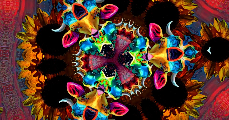 Kaleidoscope230228212043