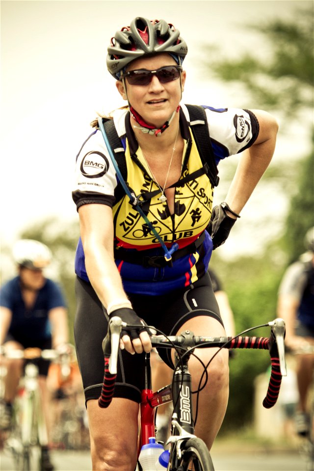 2011 94.7 Cycle Challenge__-271 photo