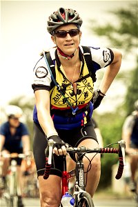 2011 94.7 Cycle Challenge__-271