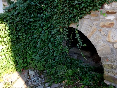 manastirea_Neamtz2015_0808_172514
