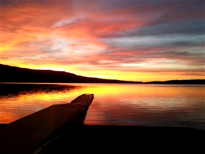 scenery-23----diamond-lake--10-2015-chris-woodcock-541-530--4814jpg_49385698252_o