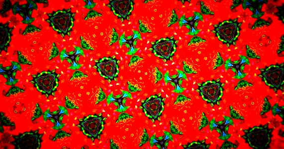 Kaleidoscope221230194141