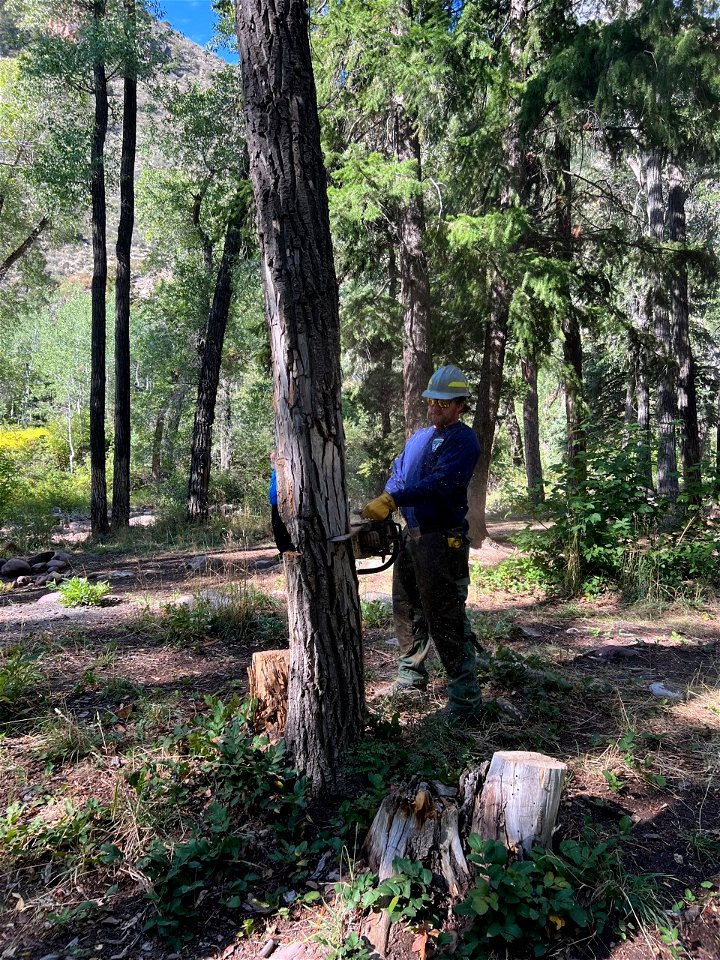 National Public Lands Day Events 2022