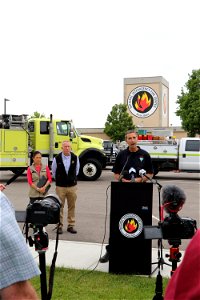 DOI Sec Haaland visiting NIFC_06172022 (13)