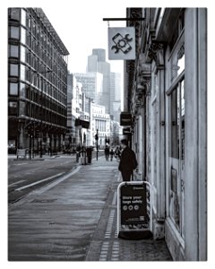IMG_20230504_214113_541