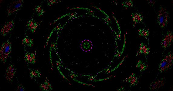 Kaleidoscope211210184435