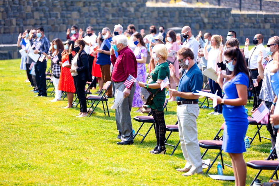 2021 Naturalization Ceremony (7)