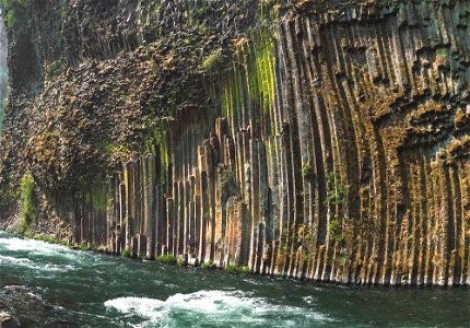 untitled-1203-pano-editjpg_49385717102_o