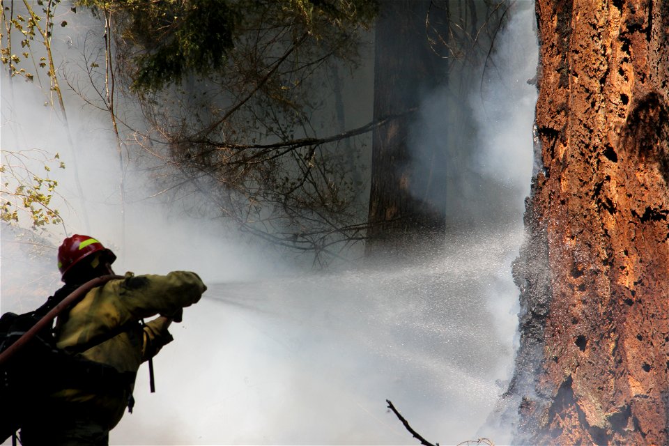 FirefightingJoeGoddardArea CedrCrkFire Wllmte NF 220821 (5)