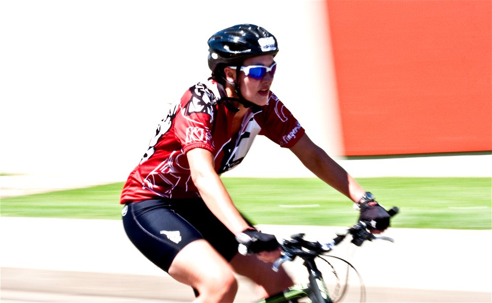 2009 Johannesburg 94.7 Cycle Challenge