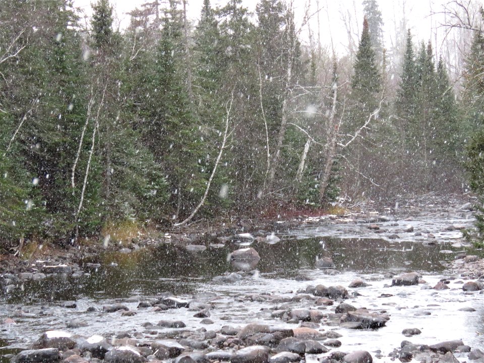 20211102-FS-Superior-SAR-007
