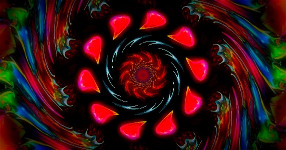 Kaleidoscope230303230626