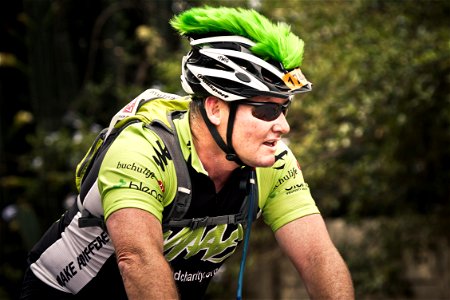 2011 94.7 Cycle Challenge__-81 photo