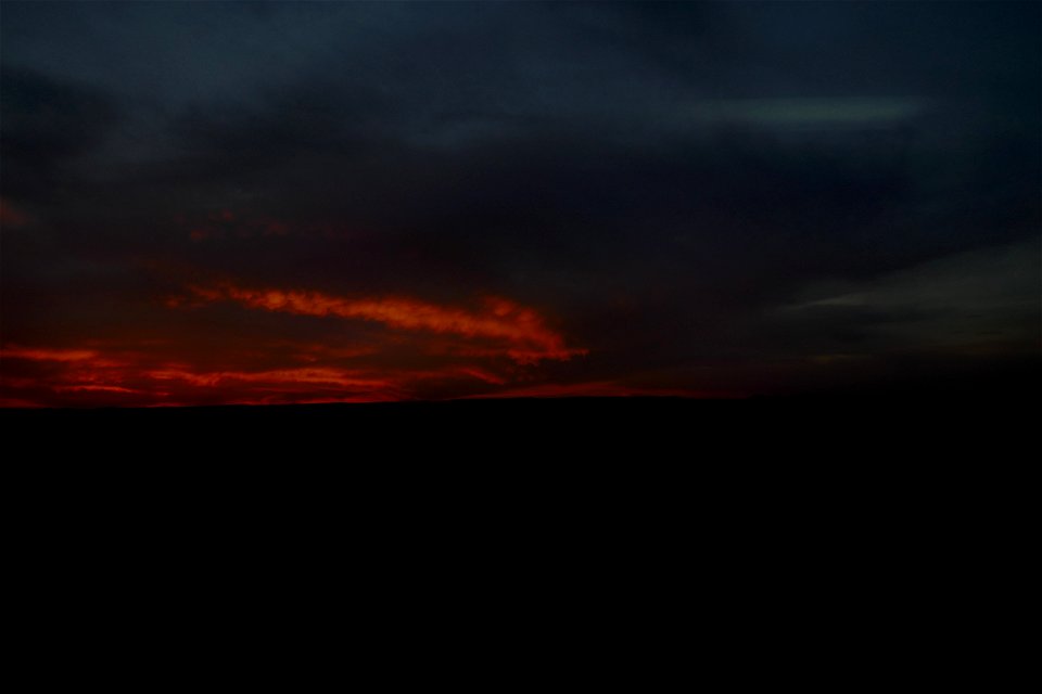 sunsets__apus_coming back Iasi (51)