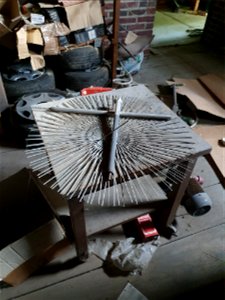 urbex Viersen