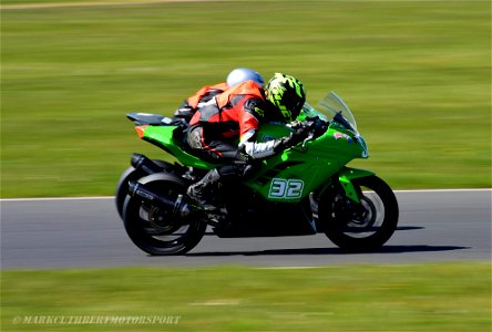 DSC_8656 (2)
