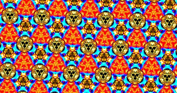 Kaleidoscope221230191825