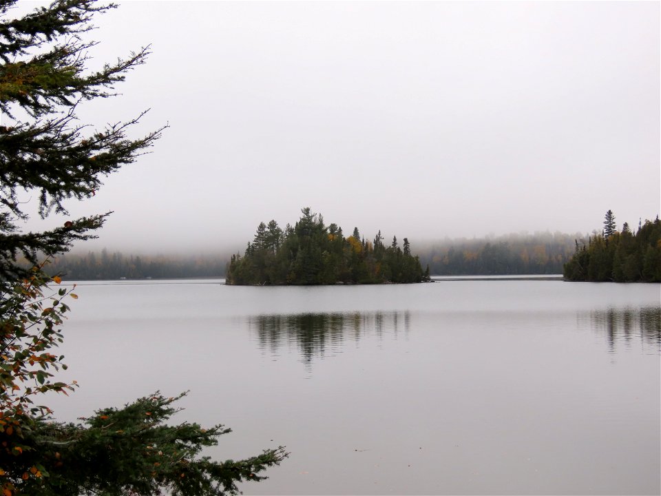 20211005-FS-Superior-SAR-005