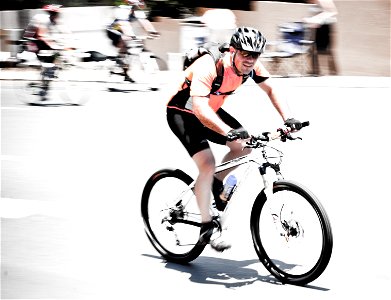 94.7 Cycle Challenge, Douglasdale, Fourways, Gauteng-55 photo