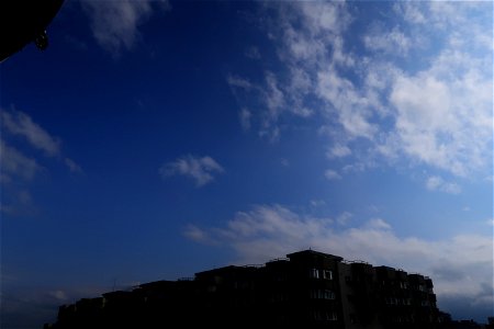 Cer-Nori_Clouds_evening_ nubes-cielo (72) photo