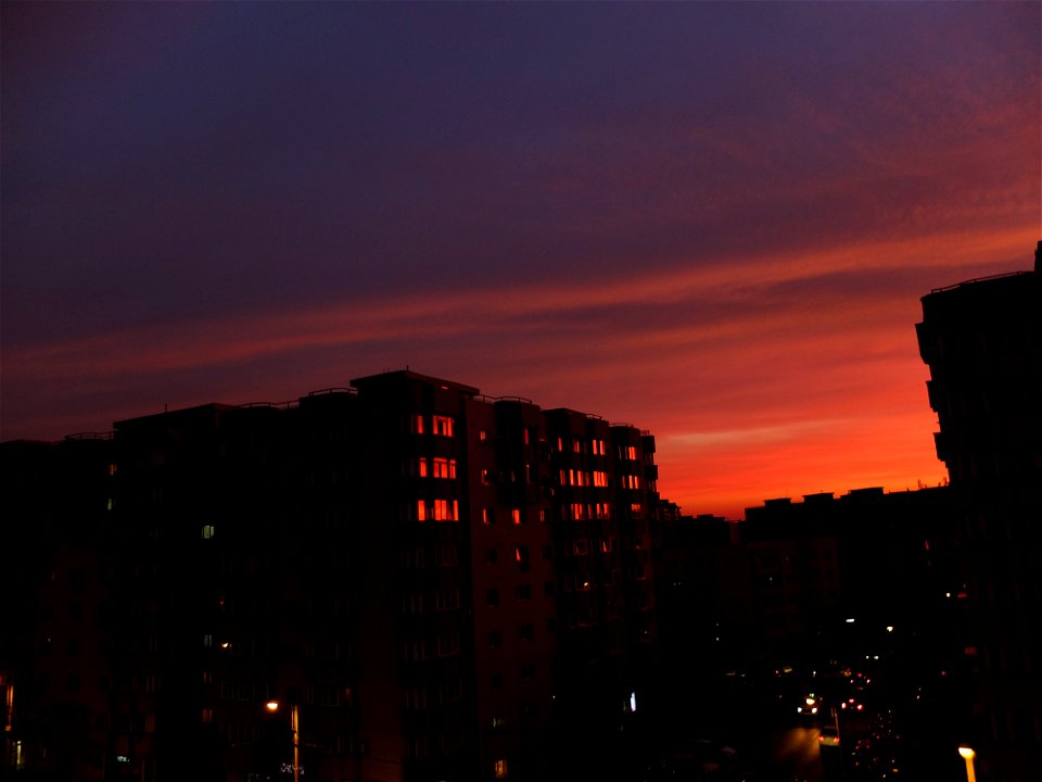 sunsets_cVitan_apusuri- (30)