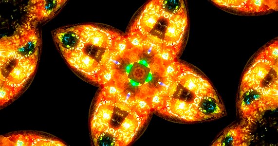 Kaleidoscope230305165458