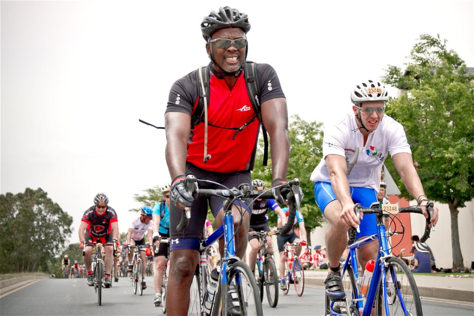 2011 94.7 Cycle Challenge-76