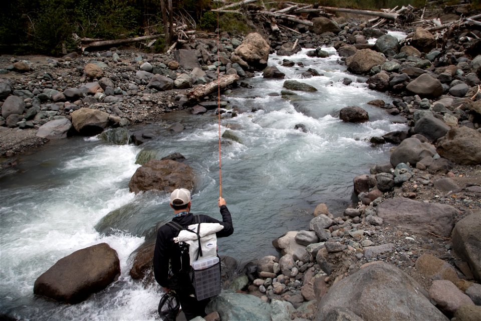 PNTA-Swift Creek-Mount Baker-2