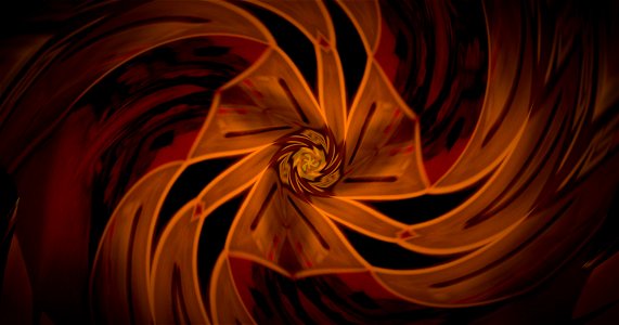 Kaleidoscope211210155630 (2)