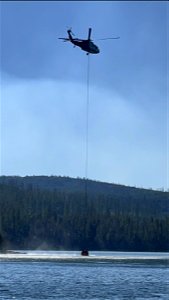 OliveLakeBucketDrops CrocketsKnobFire USFSbyJasonEngle 220905
