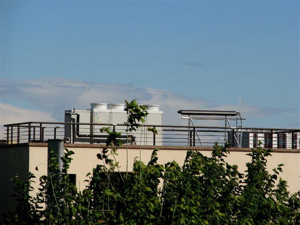 perspectiva parc Romniceanu (35)