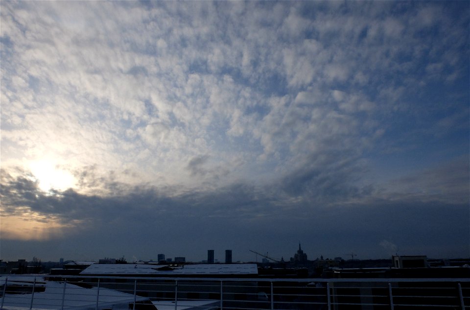 viewtop--HQ_NC_2016_0118_161240