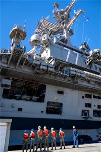 230310-N-EM691-1153