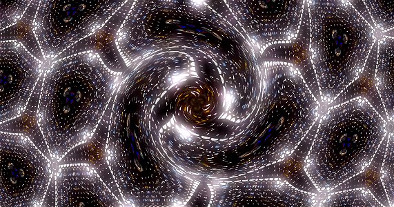 Kaleidoscope211210184838