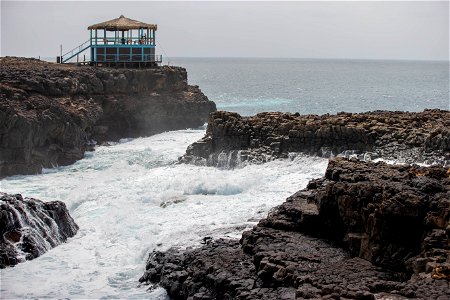 20220119-M-DG975-1007 (5X7)-13