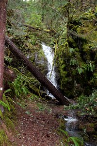 15_waterfall-2jpg_49364432476_o photo