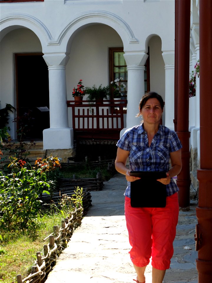 manastirea_Agapia2015_0808_154940