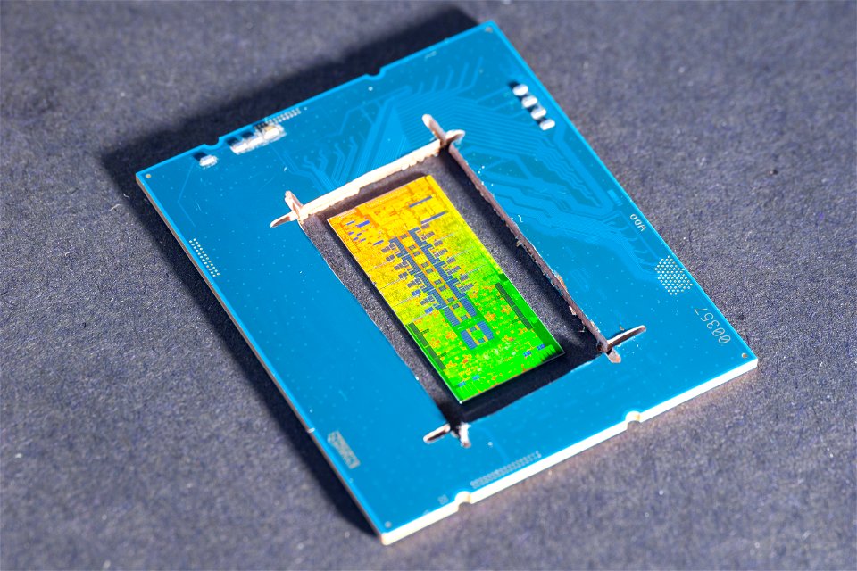Intel@intel7(10nmESF)@RaptorLake@RPL(8P+16E)@i9-13900K@ES___DSC05604-DSC05604