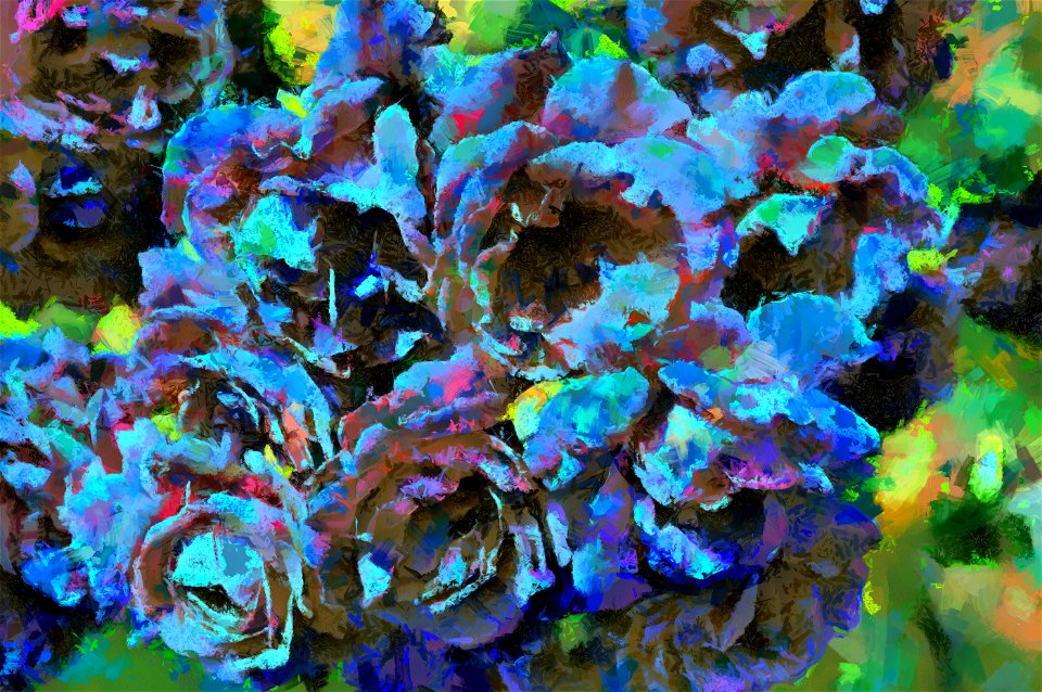 Neo Raphaelites.aop