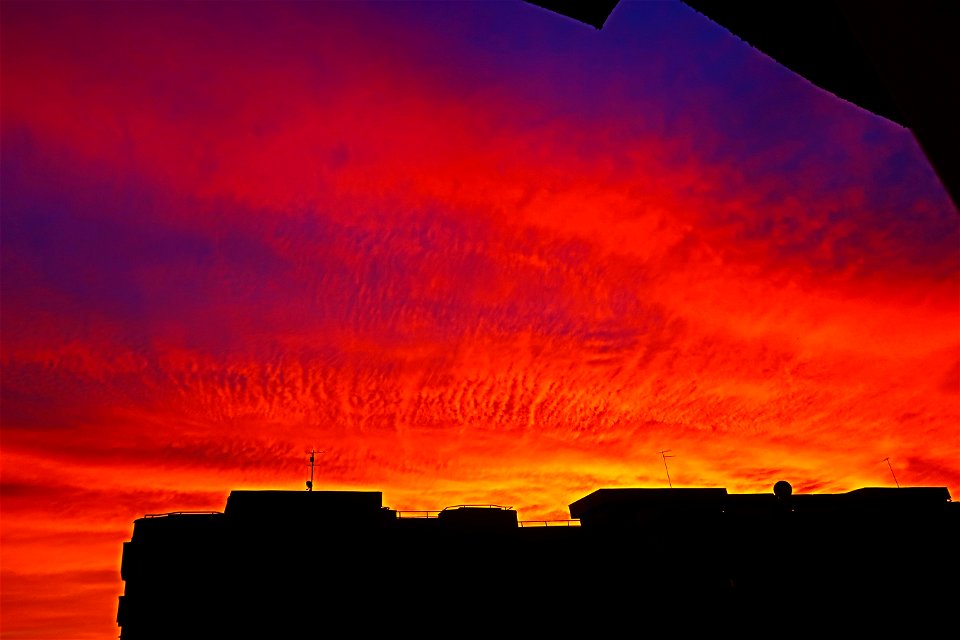 sunsets_cVitan_apusuri- (85)