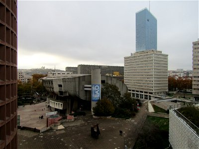 202211_0491