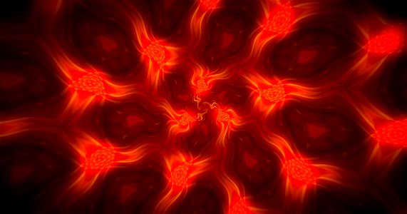 Kaleidoscope230306220544