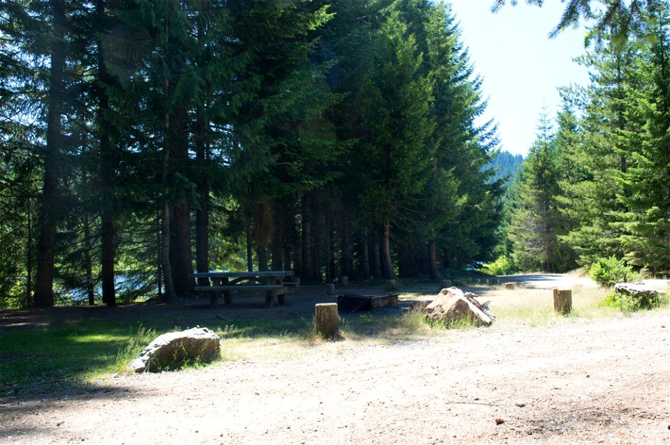 untitled-1602jpg_49364254438_o