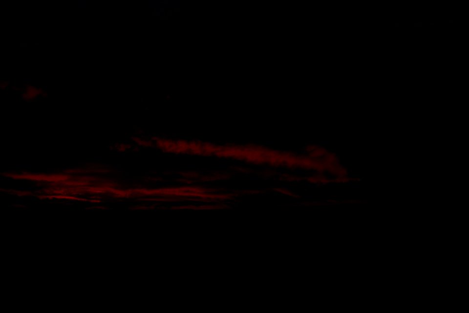 sunsets__apus_coming back Iasi (100)