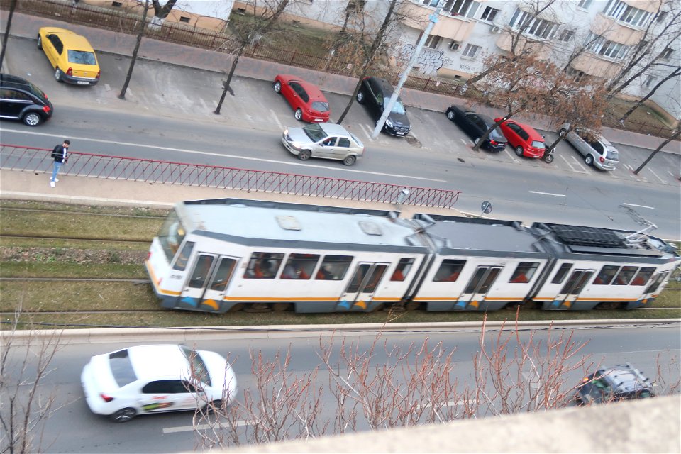 trams_cVitan2023_0217_174841(2)